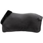  верховая езда сопутствующие товары Covalliero Anniversary коллекция тренировочный покрывало graphite верховая езда сбруя 