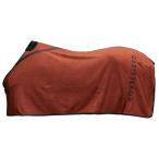  верховая езда сопутствующие товары Covalliero *25-26AW коллекция флис лошадь надеты последний верховая езда сбруя 