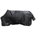  верховая езда сопутствующие товары Covalliero *25-26AW коллекция RugBe winter лошадь надеты 300 грамм черный верховая езда сбруя 