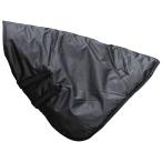  верховая езда сопутствующие товары Covalliero *25-26AW коллекция RugBe шея покрытие 200 грамм черный верховая езда сбруя 