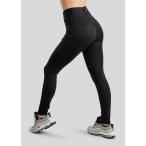  верховая езда сопутствующие товары montarmob редкость стальной ru crystal юбка-брюки полный рукоятка женский черный верховая езда сбруя 