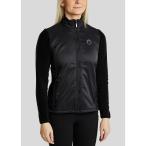  верховая езда сопутствующие товары montarmoe leaf ru Zip флис жакет женский черный верховая езда сбруя 