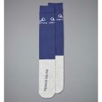  верховая езда сопутствующие товары Premier Equine стрейч носки (2 пара комплект ) темно-синий верховая езда сбруя 