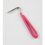  верховая езда сопутствующие товары Premier Equine... wellfare a верховая езда сбруя 