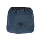  верховая езда сопутствующие товары QHP *25-26AW коллекция стремя покрытие Mystic голубой верховая езда сбруя 