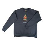  верховая езда сопутствующие товары Shires Winny &mi-fe стойка b спортивная фуфайка женский темно-синий верховая езда сбруя 