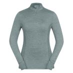  верховая езда сопутствующие товары E*L*T milano функциональность Zip рубашка женский серебряный голубой верховая езда сбруя 