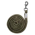  верховая езда сопутствующие товары WALDHAUSEN плюс темный kalabina.. рука зеленый Brown верховая езда сбруя 