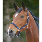  верховая езда сопутствующие товары WALDHAUSEN little шланг ho ruta- темно-синий верховая езда сбруя 