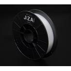 JIZAI Twist слой промежуток усиленный PP филамент (3D принтер для )1.75mm 500g прозрачный 