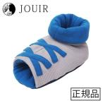  дыра спортивные туфли бежевый 