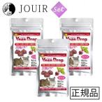 [ предварительный заказ товар ]beji Drop Be tsu50g 3 шт. комплект 