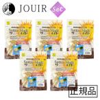  Sunny meido синий папайя 20g 5 шт. комплект 