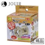  канава канава * ролик Mini 