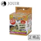  канава канава * ролик 