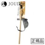  хорек игрушка рукоятка to мышь 