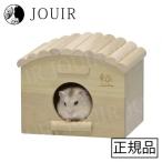  широкий лист . house круг futoshi крыша 