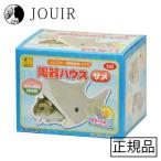  керамика house same