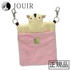 fu.. карман Momo nga type 