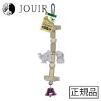  bird игрушечная вешалка S