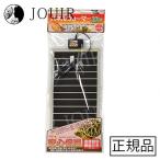  panel утеплитель 32W