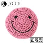 ���݂��݃j�R���� �s���N