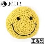 ���݂��݃j�R���� �C�G���[