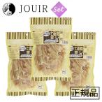 ショッピング鳥 七面鳥すじ 175g 3個セット