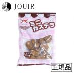 ミニカステラ 100g