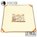 . собака уход для пол смещение предотвращение bed для больших собак 