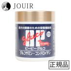 BPグルコ 200g