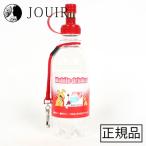  Mobil do Lynn машина красный 