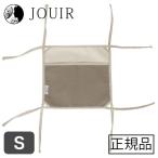 LIP3006 キャリーハンモック S キナリ×ベージュ