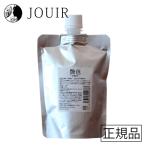 PURSUIT OF LOVE глянец цвет пена чистка зубов ( для заполнения )