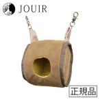  Mini животное барабан house 1 уровень 