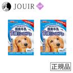  Doogie man .. Chan. местного производства молоко 7 лет c sinia для 200ml 2 шт. комплект 