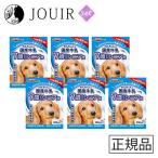  Doogie man .. Chan. местного производства молоко 7 лет c sinia для 200ml 6 шт. комплект 