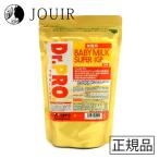 Dr.PRO. baby молоко super IGP для котят 300g