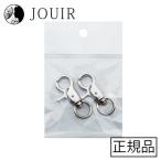 na ska n комплект (2. ввод )