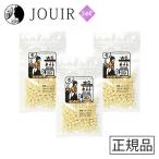 Bon・rupa(ボンルパ) 星のちーずさま 30g 3個セット