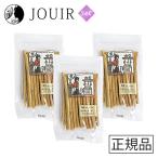 Bon・rupa(ボンルパ) お芋のじゃーきー 120g 3個セット
