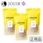 DOGTREE(ドッグツリー) さつまいもワッフル(5枚入り) 3個セット