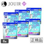 DHC кошка для уход за полостью рта 50g 6 шт. комплект 