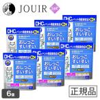 DHC кошка для ..... стул .50g 6 шт. комплект 