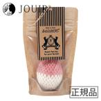 fu.. Tama .1 штук бледно-розовый x белый (katayude)