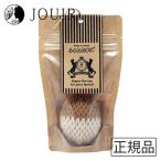 fu.. Tama .1 штук карамель x бежевый (katayude)