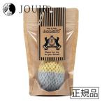 fu.. Tama .1 штук желтый x серый (katayude)