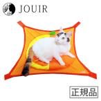  кошка. гамак фрукты orange 