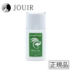  Emu масло 40ml