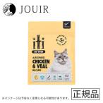 s Lee eleven iti(iti) кошка chi gold &amp; vi -ru(. корова )tina-200g